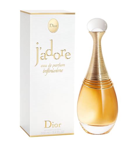 j'adore dior canada 75 ml|cheapest jadore perfume 100ml uk.